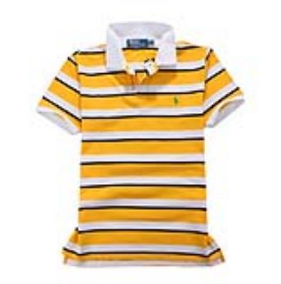 Men polo shirts-1814